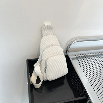 Kordtasche Easy Carry