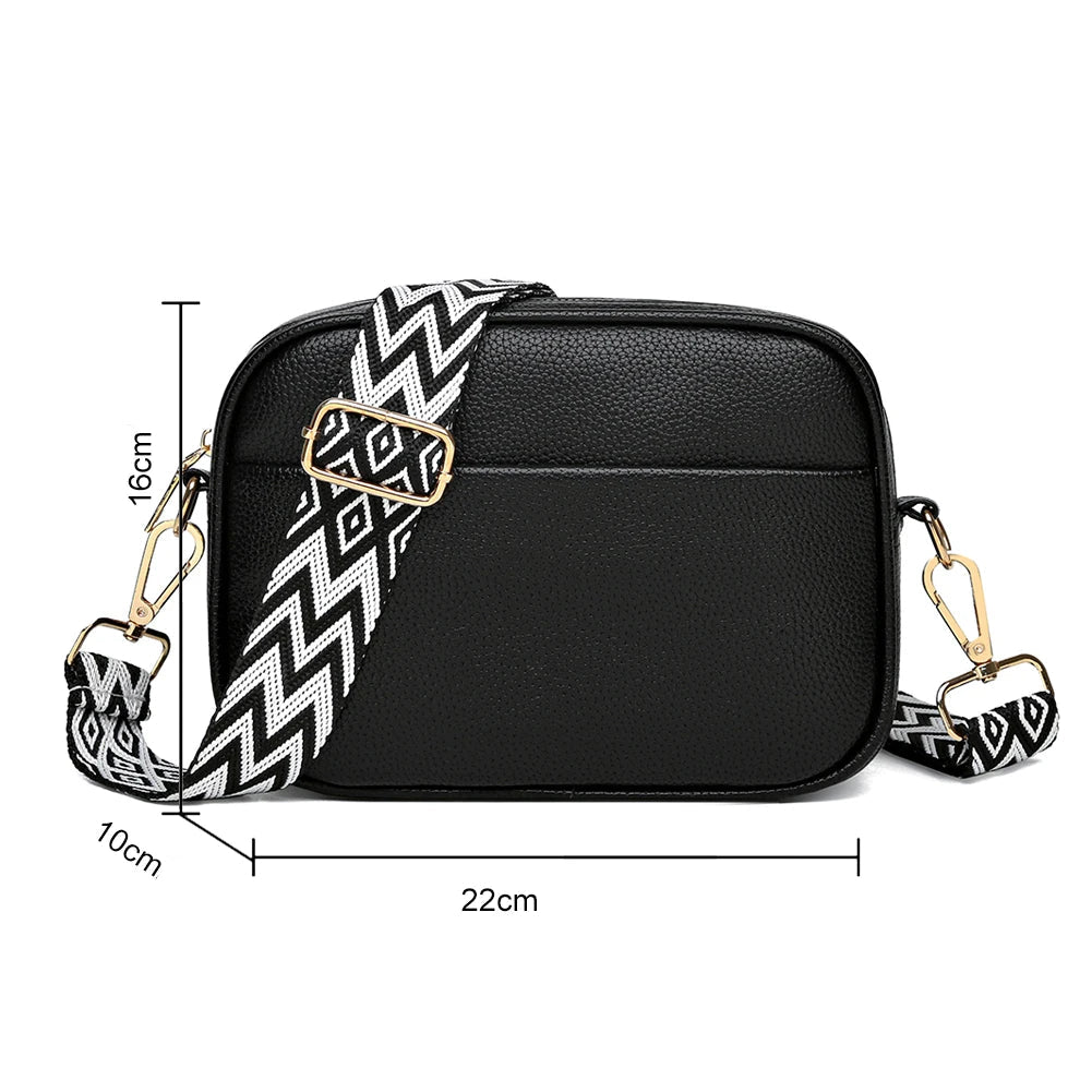 Handtasche Vera Couture