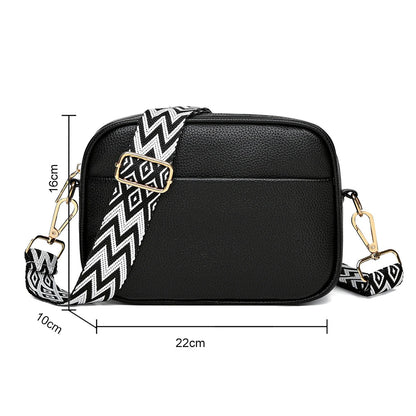 Handtasche Vera Couture