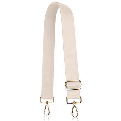 Taschenriemen