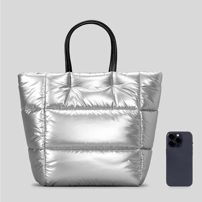 Handtasche Dreambag