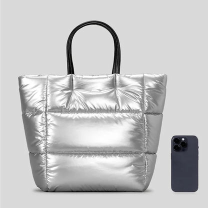Handtasche Dreambag