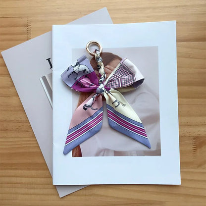 Taschen Schleife