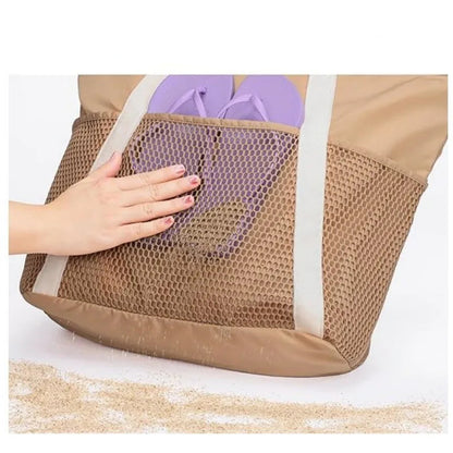 Strand Tasche Nila