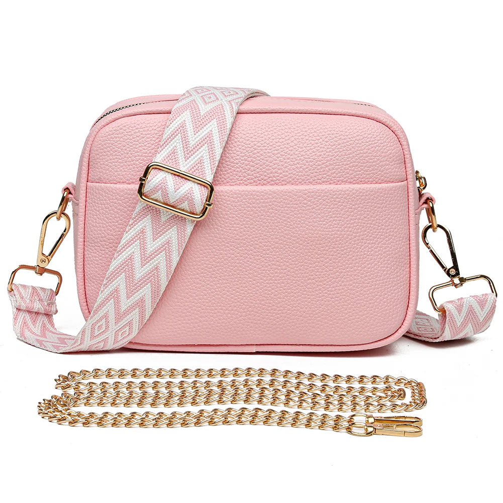 Handtasche Vera Couture