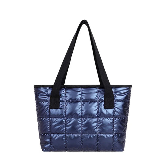 Handtasche SoftTouch