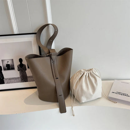 Handtasche Moods Bella 2in1