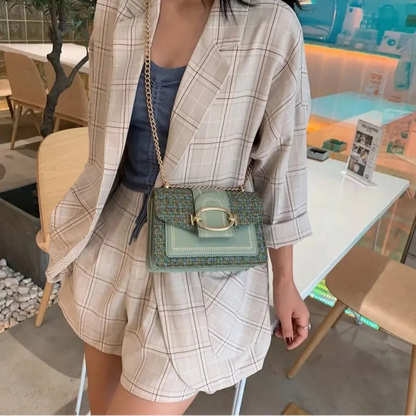 Casual Temptation Tasche