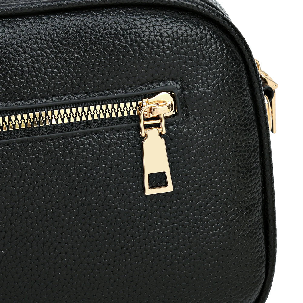 Handtasche Vera Couture