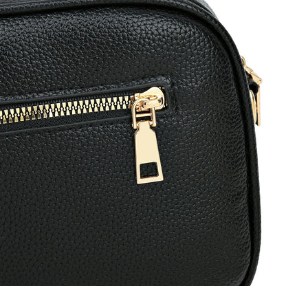 Handtasche Vera Couture