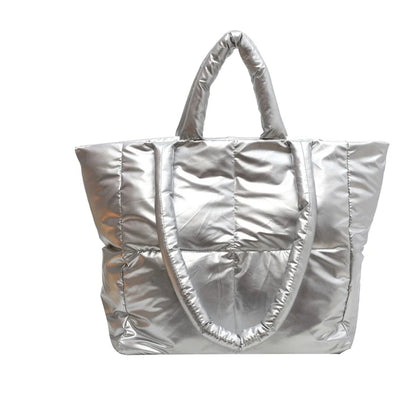 Handtasche Glamour