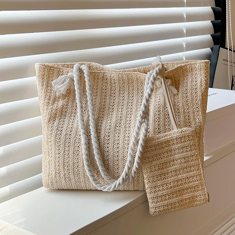 Strandtasche Vera