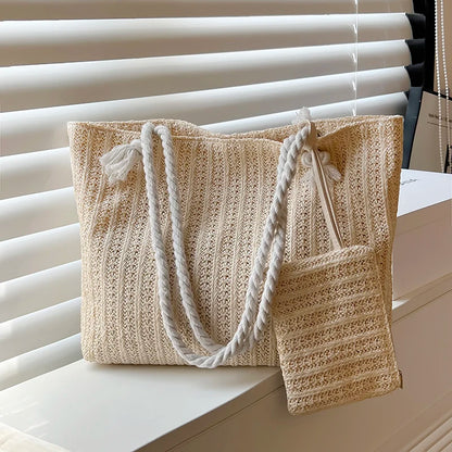 Strandtasche Vera