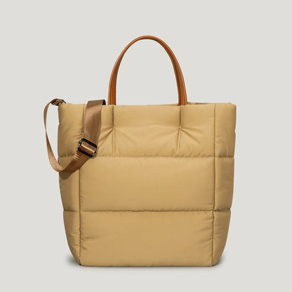 Handtasche Dreambag