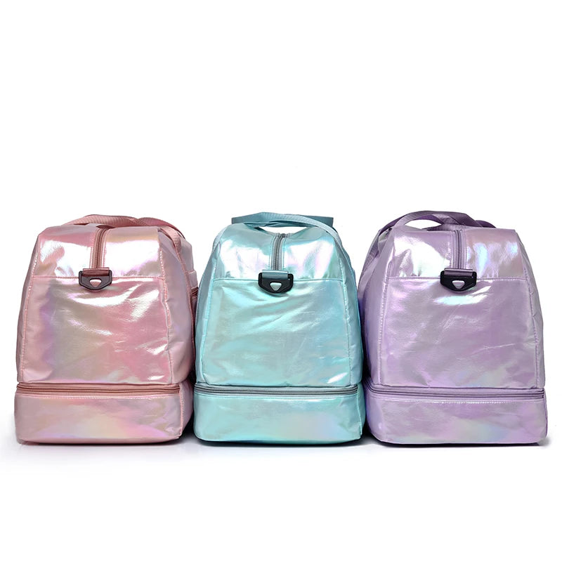 Sport Tasche Chenyl