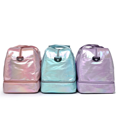 Sport Tasche Chenyl
