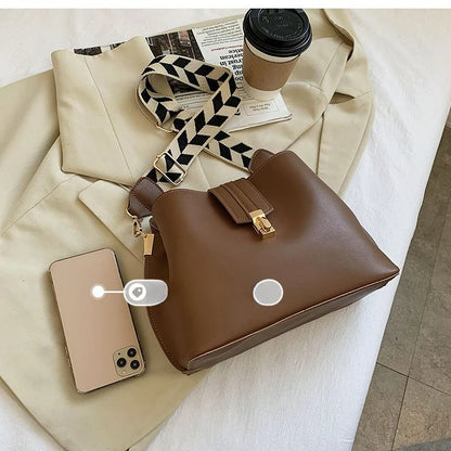 Handtasche Chic