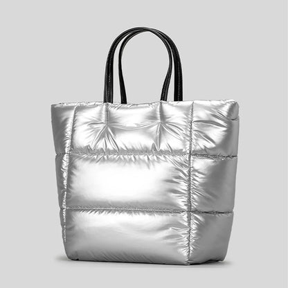 Handtasche Dreambag