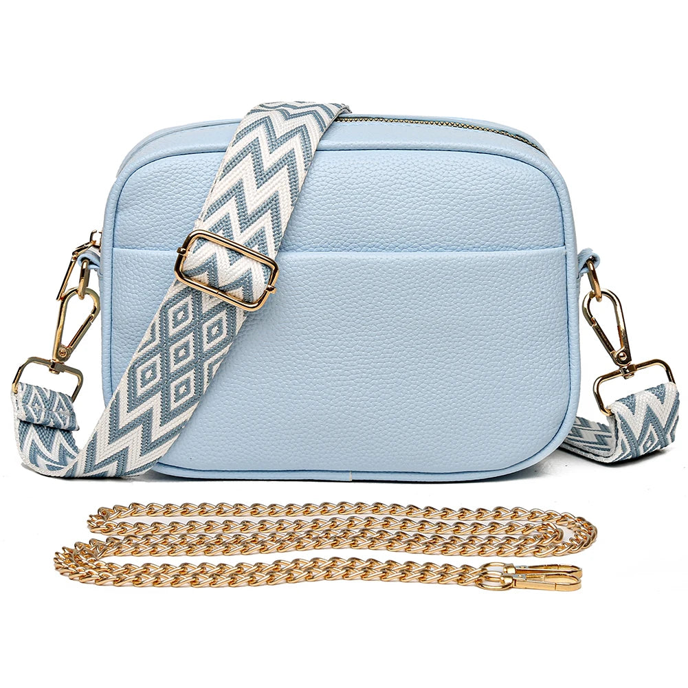 Handtasche Vera Couture