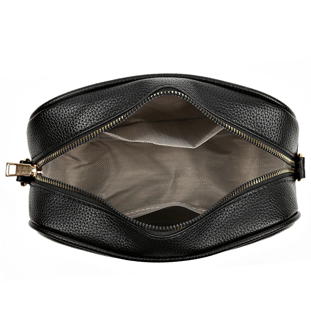 Handtasche Vera Couture