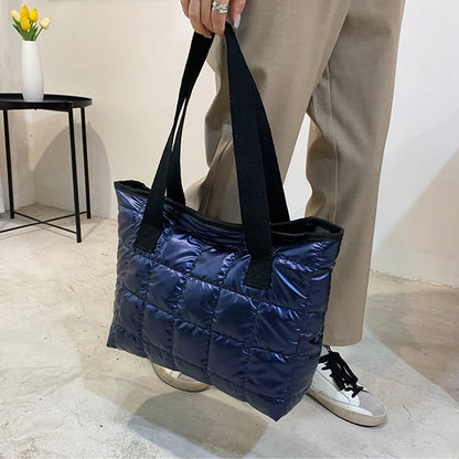 Handtasche SoftTouch