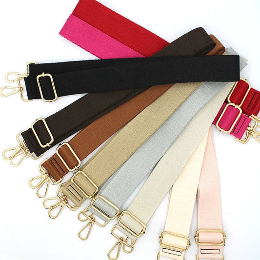 Taschenriemen