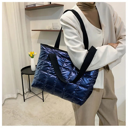 Handtasche SoftTouch