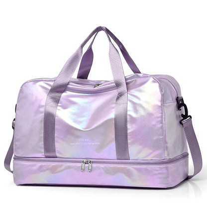 Sport Tasche Chenyl