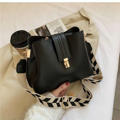 Handtasche Chic
