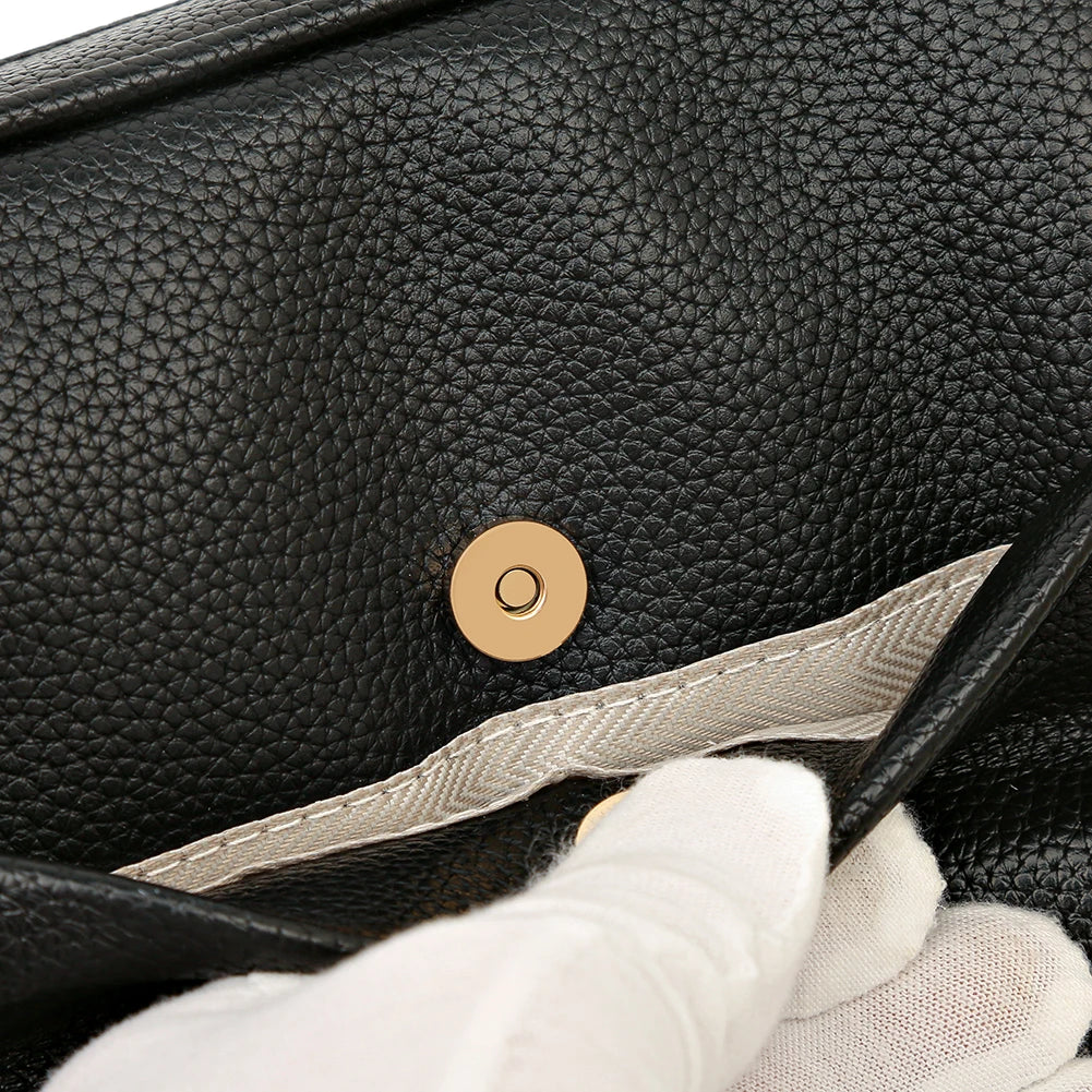 Handtasche Vera Couture