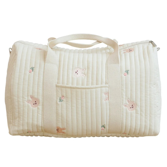 Wickeltasche ChicNest