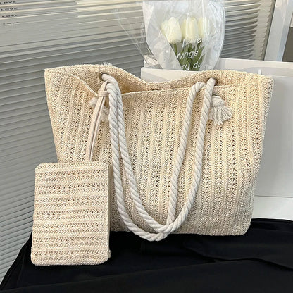 Strandtasche Vera