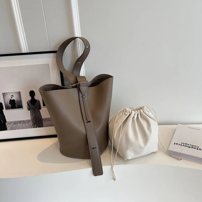 Handtasche Moods Bella 2in1