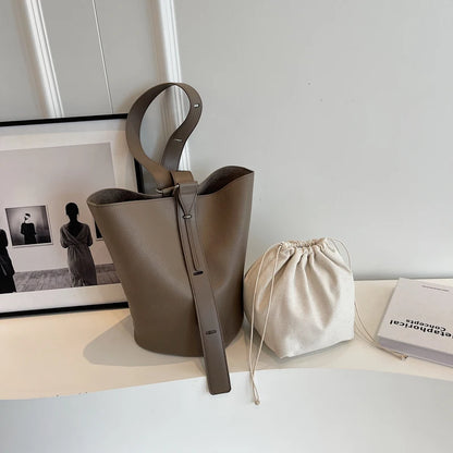 Handtasche Moods Bella 2in1