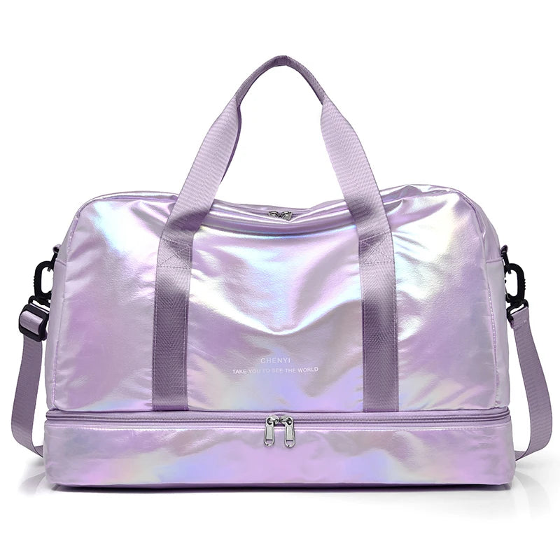 Sport Tasche Chenyl