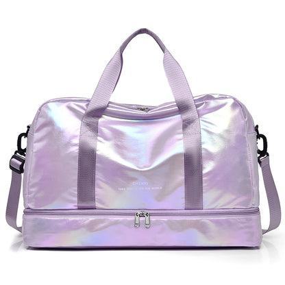 Sport Tasche Chenyl