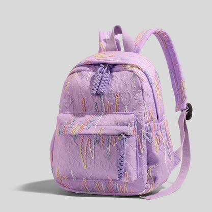 Mini Rucksack