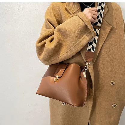 Handtasche Chic