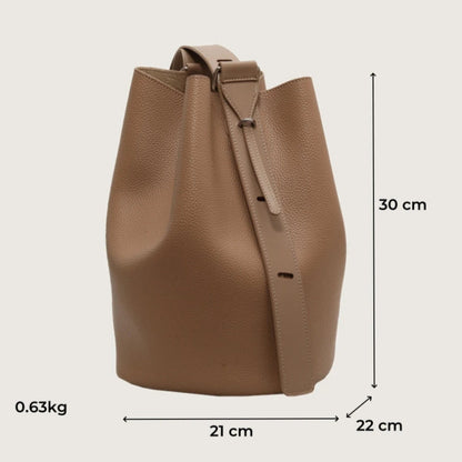 Handtasche Moods Bella 2in1