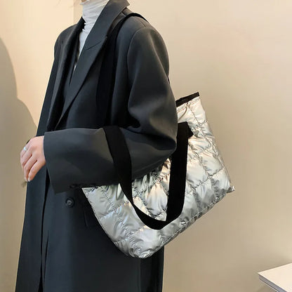 Handtasche SoftTouch