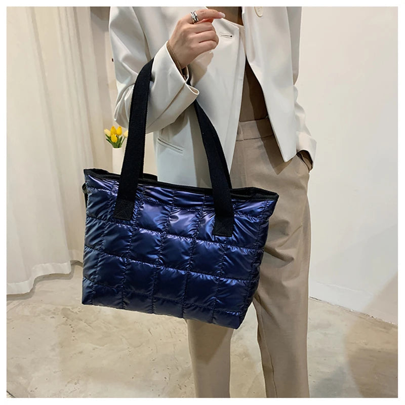 Handtasche SoftTouch