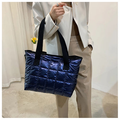 Handtasche SoftTouch