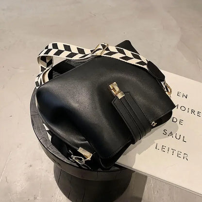 Handtasche Chic