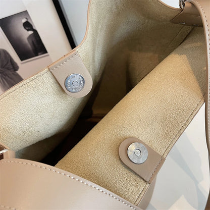 Handtasche Moods Bella 2in1