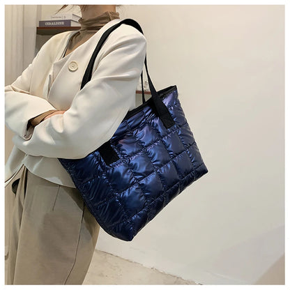 Handtasche SoftTouch