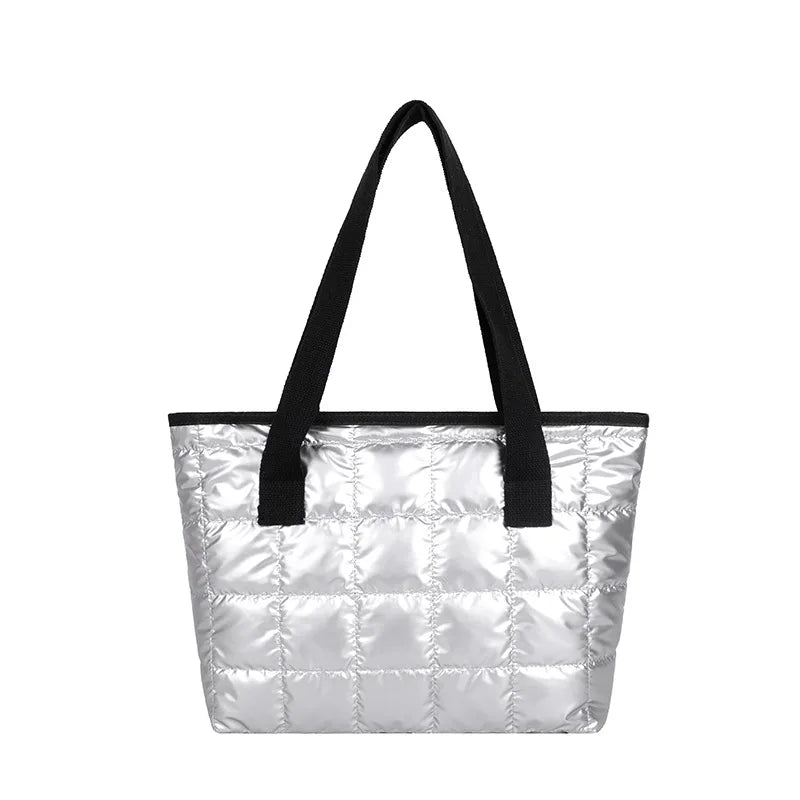 Handtasche SoftTouch