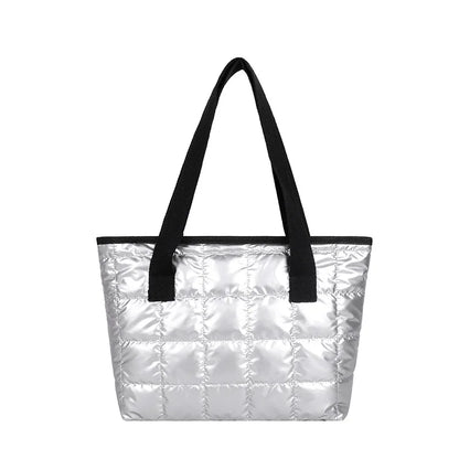 Handtasche SoftTouch
