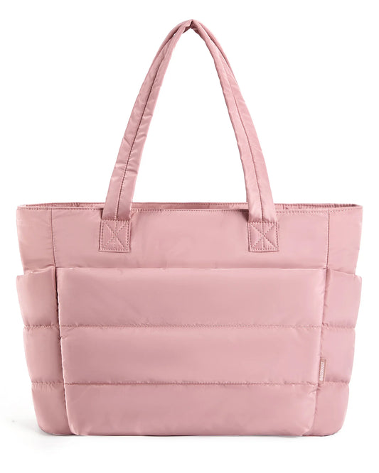 Pufftasche Active