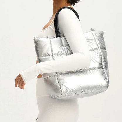 Handtasche Dreambag
