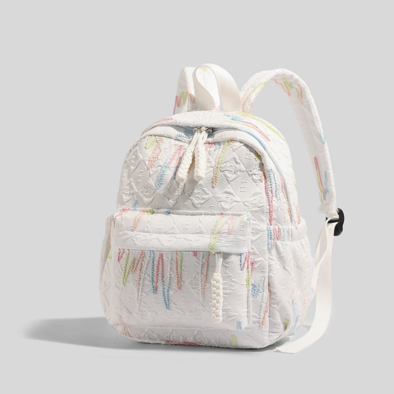 Mini Rucksack
